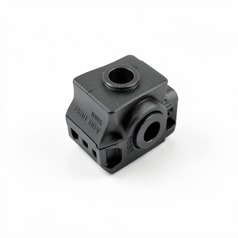PROFITEC GRUB SCREW M4 X 4MM