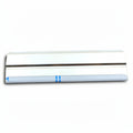 PROFITEC GUIDE RAIL DRIP TRAY