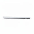 PROFITEC GUIDE RAIL DRIP TRAY