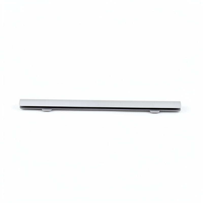 PROFITEC GUIDE RAIL DRIP TRAY