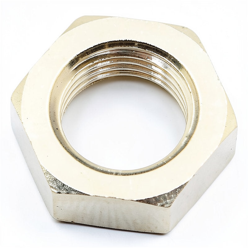 PROFITEC HALF NUT 1/8
