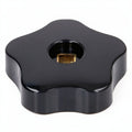 PROFITEC HANDLE FOR ROTARY VALVE P6000