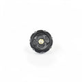 PROFITEC HANDLE FOR ROTARY VALVE WITH SQUARE PRO400