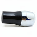 PROFITEC HANDLE M8 QUICK VALVE
