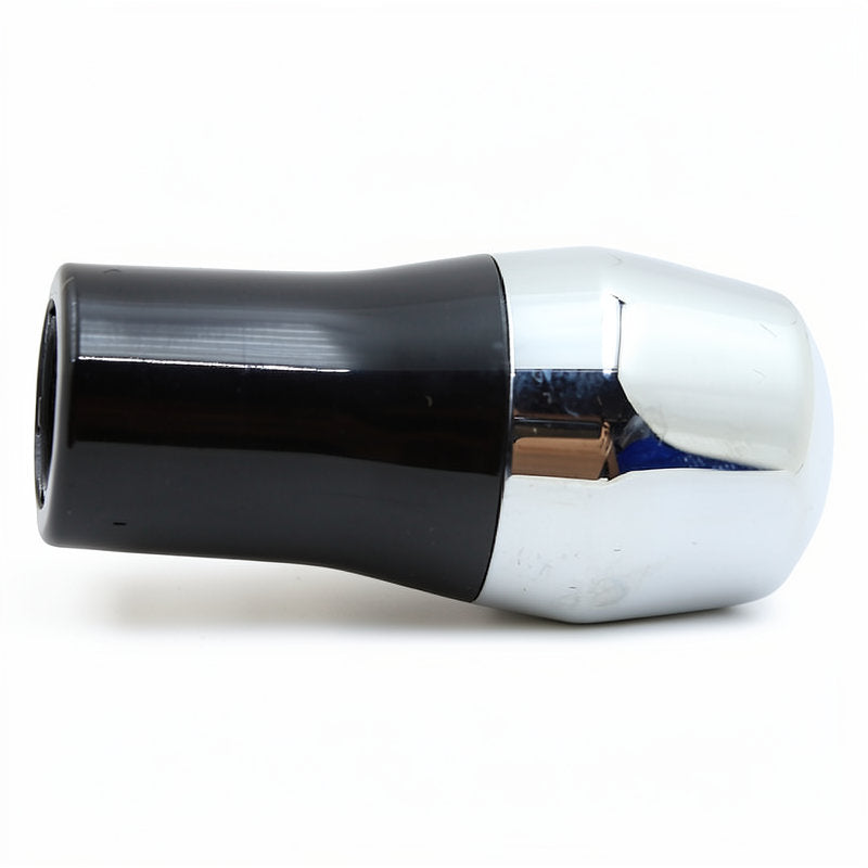 PROFITEC HANDLE M8 QUICK VALVE