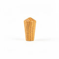PROFITEC HANDLE TOGGLE VALVE PROFITEC AMERICAN WALNUT