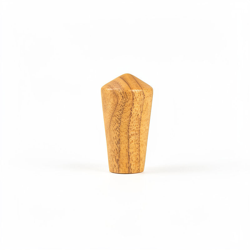 PROFITEC HANDLE TOGGLE VALVE PROFITEC AMERICAN WALNUT
