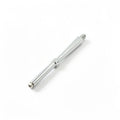 PROFITEC HANDLEVER CROMATIZED BRASS