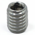 PROFITEC HEADLESS SCREW M3 X 4MM