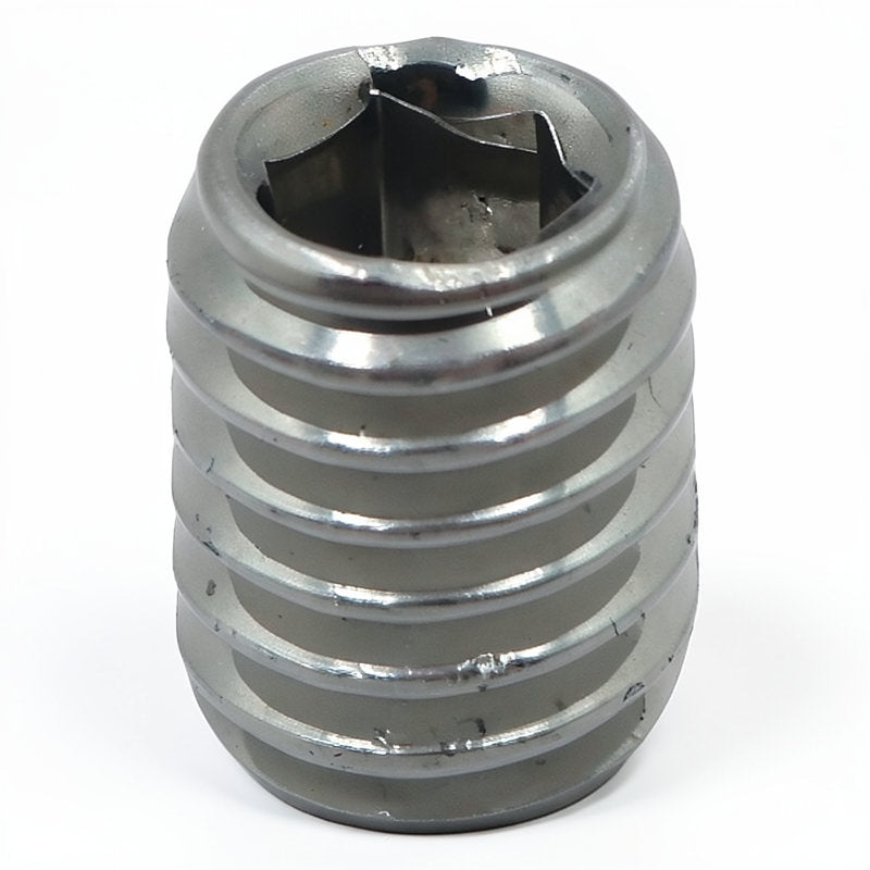 PROFITEC HEADLESS SCREW M3 X 4MM
