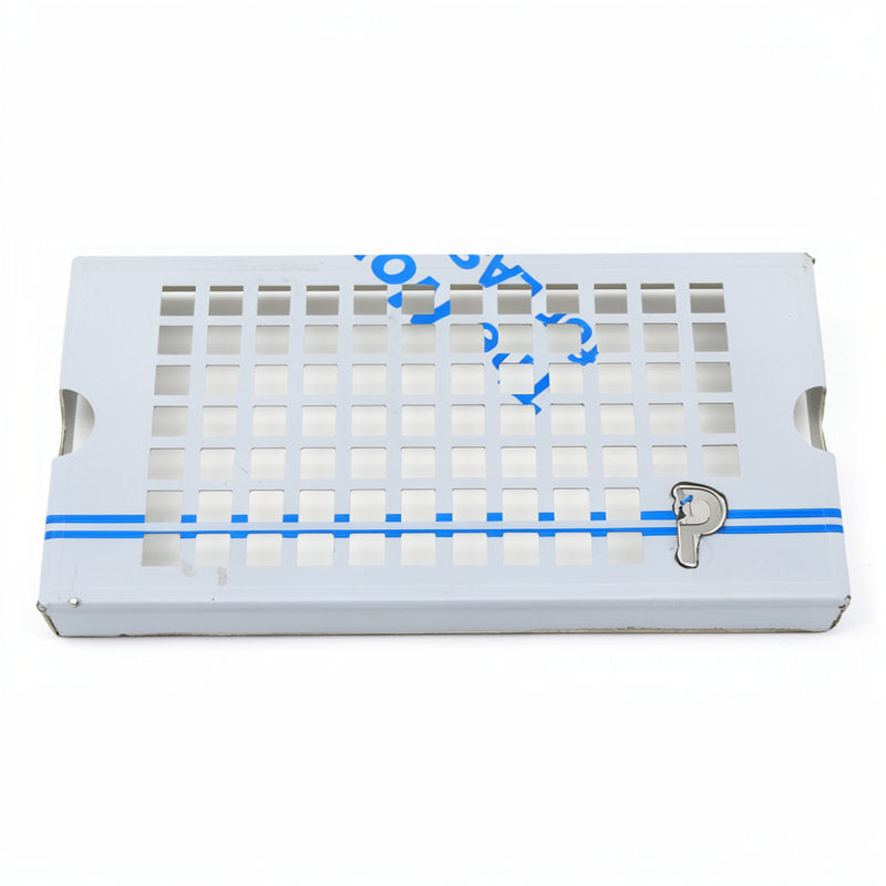 PROFITEC HEIGHT GRID PRO 700