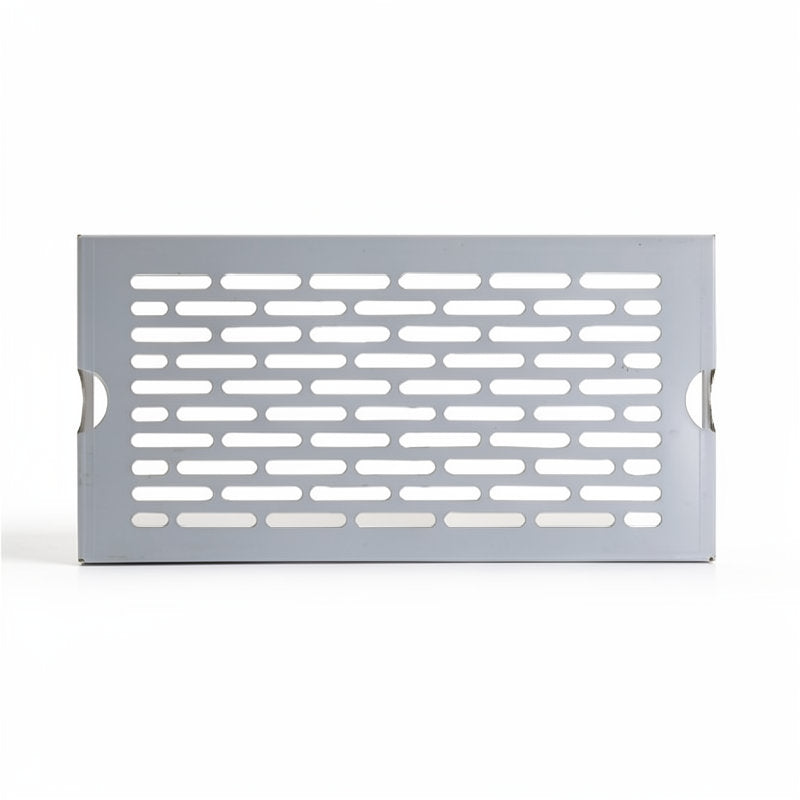 PROFITEC HEIGHT GRID SYNCHRONIKA