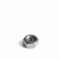 PROFITEC HEXAGON NUT M5