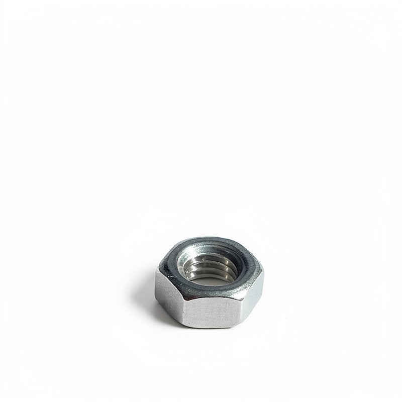 PROFITEC HEXAGON NUT M5