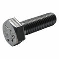 HEX BOLT M5 X 16MM