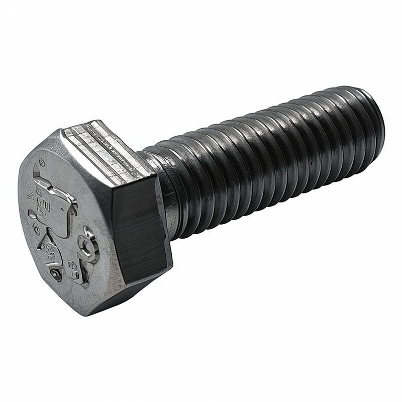 HEX BOLT M5 X 16MM