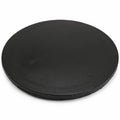 PROFITEC HOPPER BEAN COVER 500G