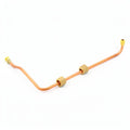 PROFITEC HOT WATER EXTRACTION PIPE MECHANIKA SLIM