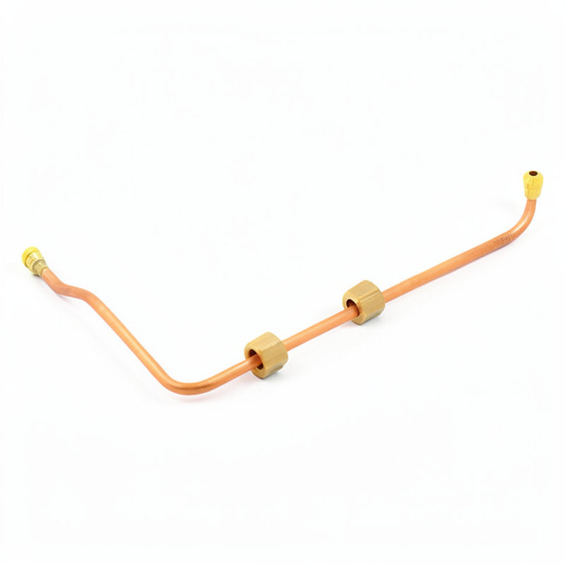 PROFITEC HOT WATER EXTRACTION PIPE MECHANIKA SLIM