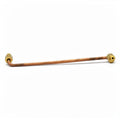 PROFITEC HOT WATER EXTRACTION TUBE 1/4FF