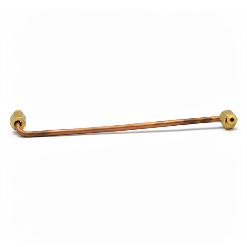 PROFITEC HOT WATER EXTRACTION TUBE 1/4FF