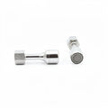 PROFITEC HOT WATER NOZZLE PRO 300