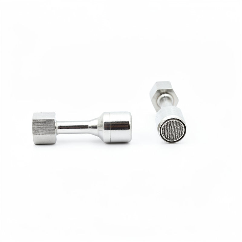 PROFITEC HOT WATER NOZZLE PRO 300