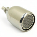 PROFITEC HOT WATER OUTLET PROFITEC