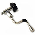 PROFITEC HOT WATER TUBE