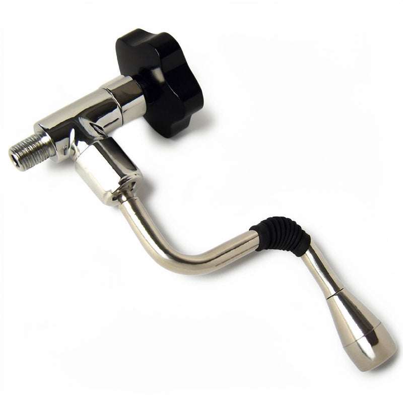 PROFITEC HOT WATER TUBE