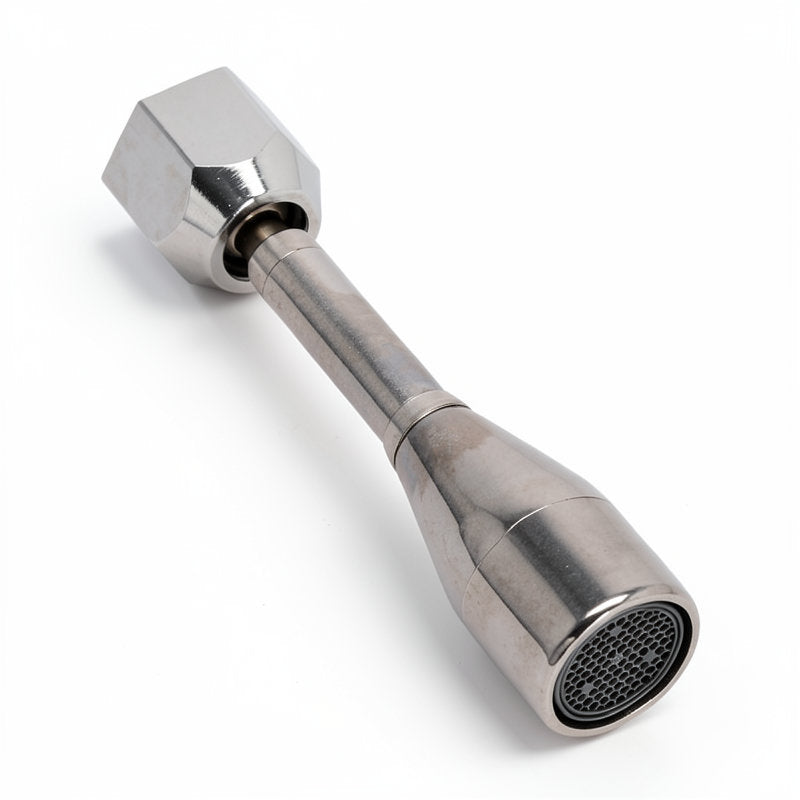 PROFITEC HOT WATER TUBE
