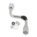 PROFITEC HOT WATER TUBE NO BURN