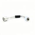 PROFITEC HOT WATER TUBE PRO600