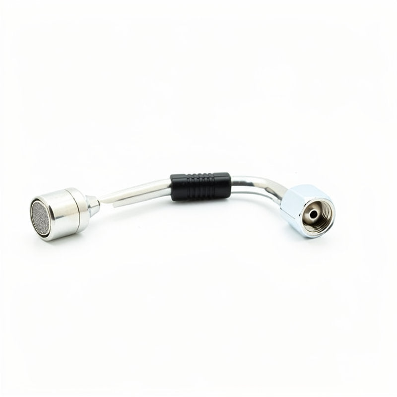 PROFITEC HOT WATER TUBE PRO600