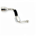 PROFITEC HOT WATER TUBE TEFLON