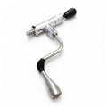 PROFITEC HOT WATER VALVE QS COMPLETE