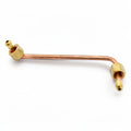 PROFITEC HOT WATER TUBE