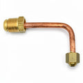 PROFITEC INLET PIPE BREWING GROUP