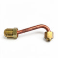 PROFITEC INLET PIPE GROUP PURISTIKA