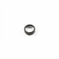 PROFITEC INSERT RING VALVE NUT