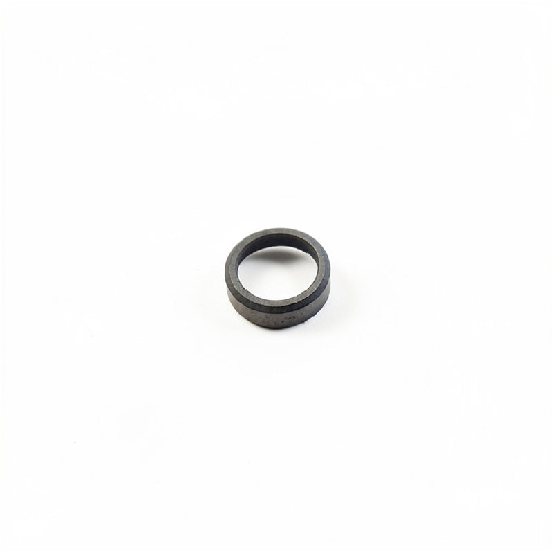 PROFITEC INSERT RING VALVE NUT