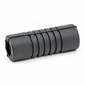 PROFITEC ISOLATION STEAM/WATER TUBE