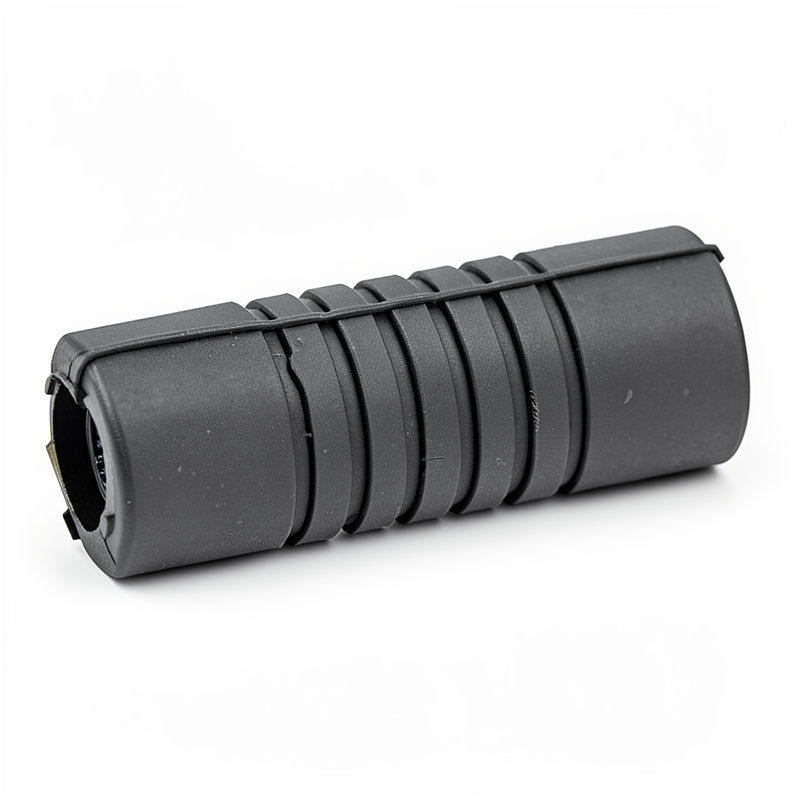 PROFITEC ISOLATION STEAM/WATER TUBE
