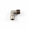 ELBOW CONNECTION PIECE 1/4M 1/8F