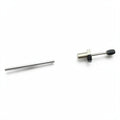 PROFITEC LEVEL PROBE 97 MM