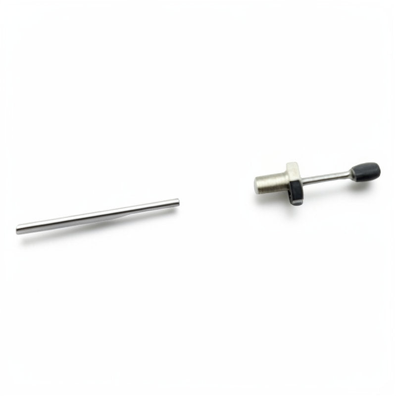 PROFITEC LEVEL PROBE 97 MM
