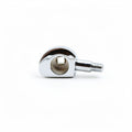 PROFITEC LEVER AXIS GROUP SHORT