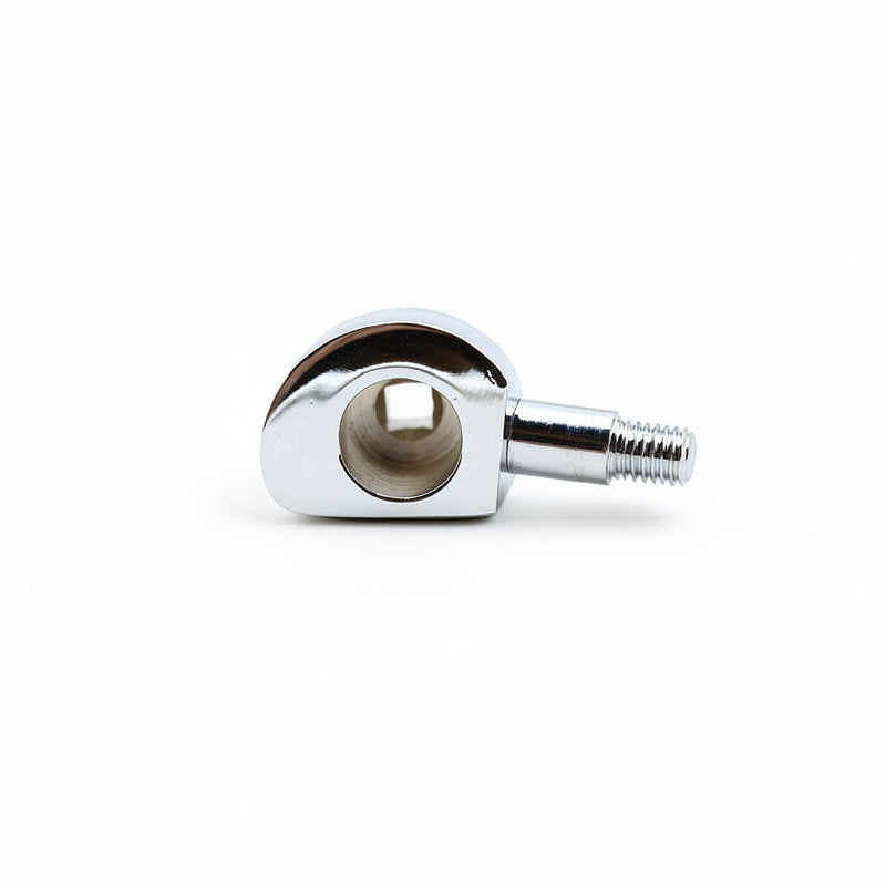PROFITEC LEVER AXIS GROUP SHORT