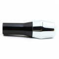 PROFITEC LEVER GROUP M8 CHROME COMPLETE