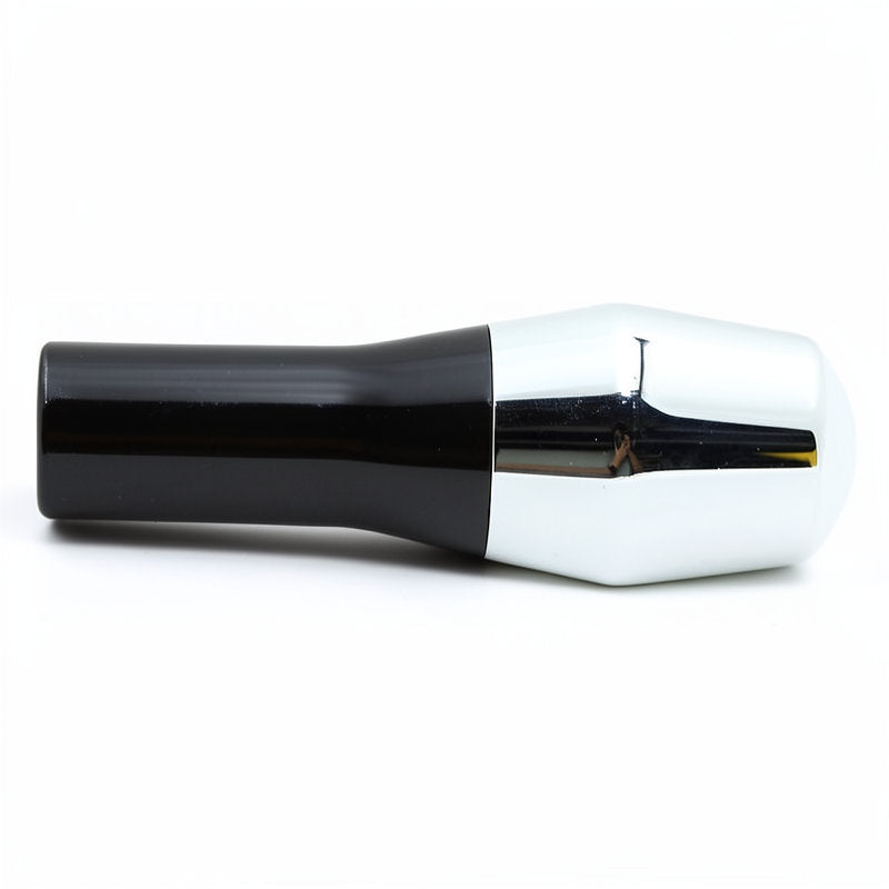 PROFITEC LEVER GROUP M8 CHROME COMPLETE